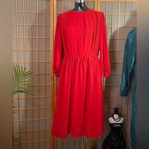 Sabino dress size 12